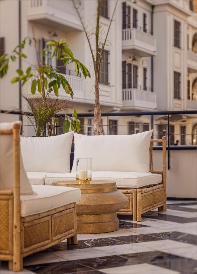 Beach Hotel By Zvieli Hotels Tel Aviv Exteriér fotografie